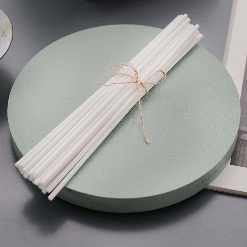 SOMEDAYZL 50 Que Sợi Cho Máy Khuếch Tán Không Khí