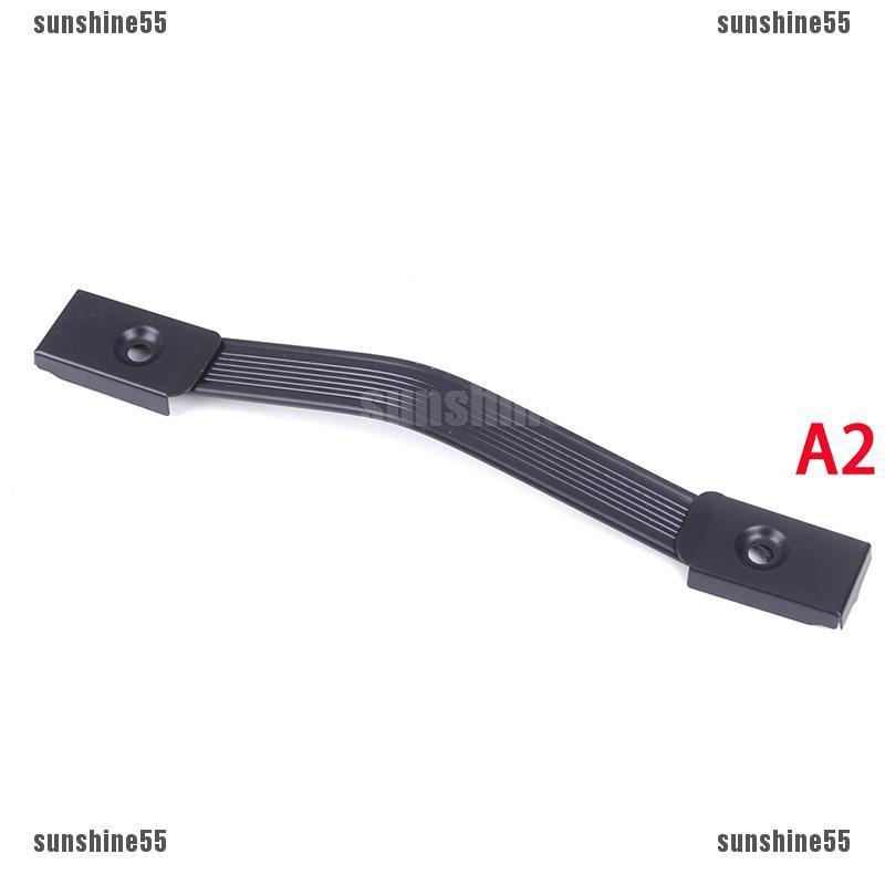 Tay cầm cho loa/ tủ kéo 18cm