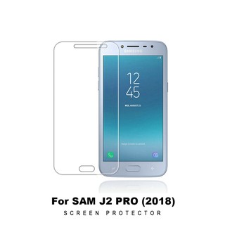 Miếng dán màn hình cường lực samsung galaxy J2 Pro
