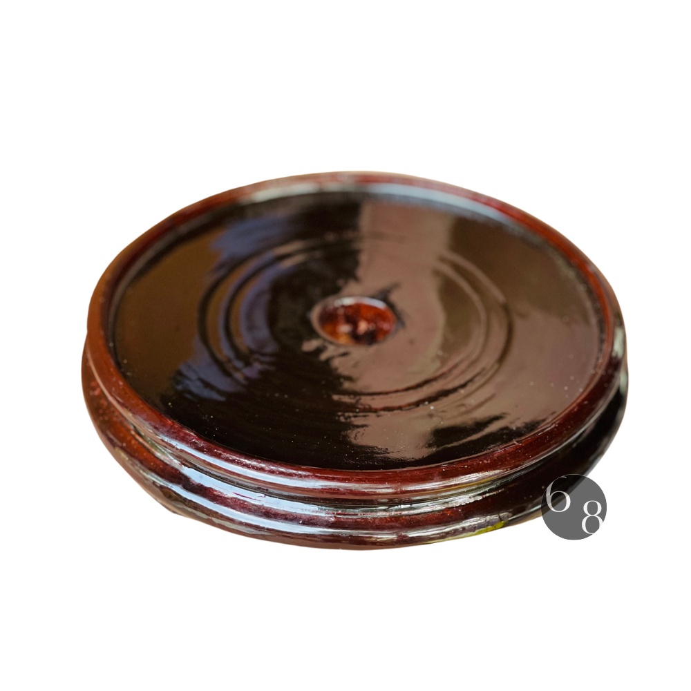 Đế Kê Bát Hương Kệ Gỗ Bày Đồ Trang Trí