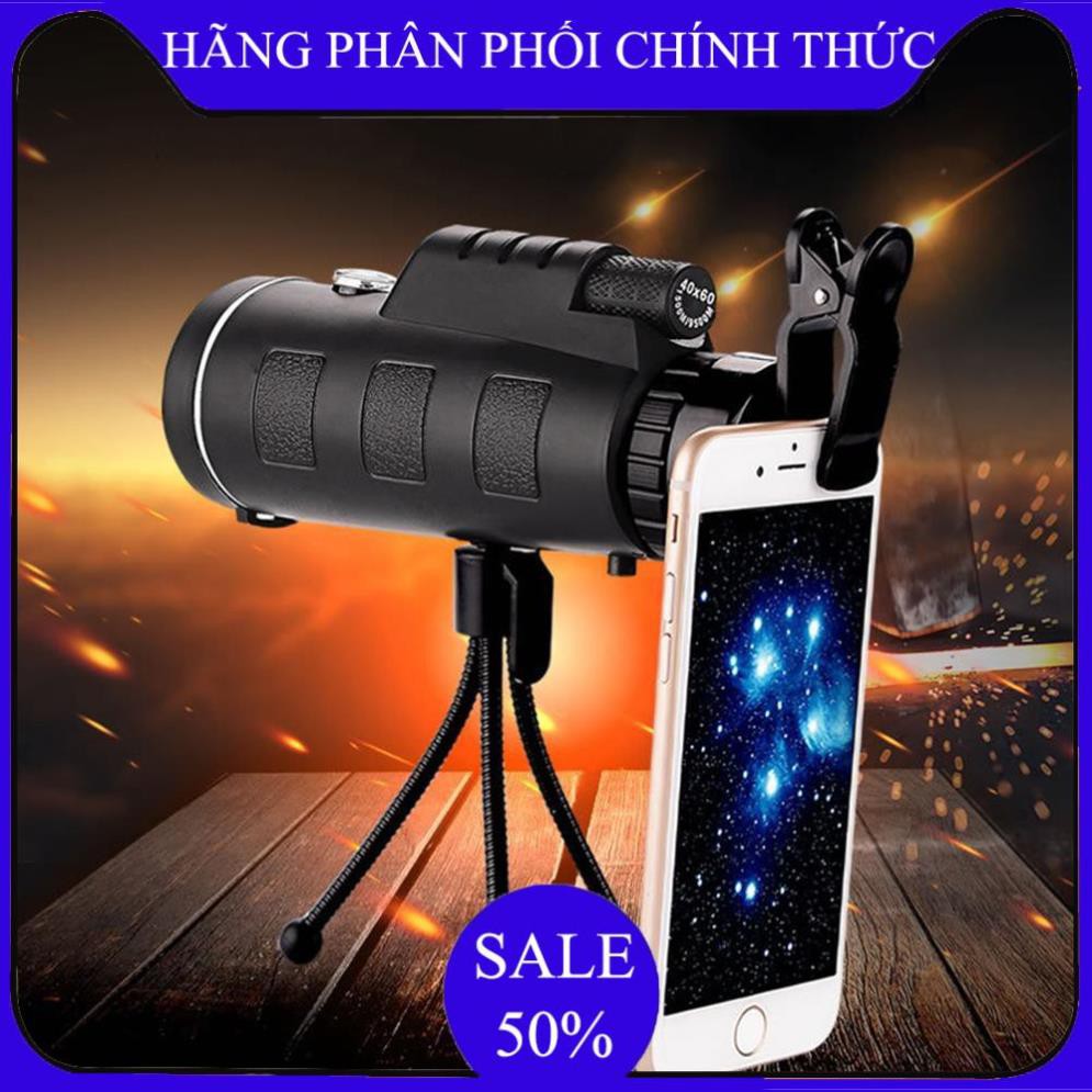 ✔️ ống nhòm một mắt,Ống nhòm PANDA/MONOCULAR 1 mắt  - Bảo hành úy tín 1 đổi 1