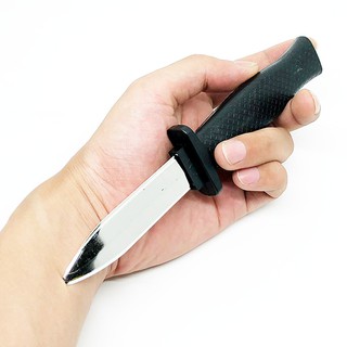 [RẺ VÔ ĐỊCH-HÀNG CÓ SẴN]dao thụt giả 3036