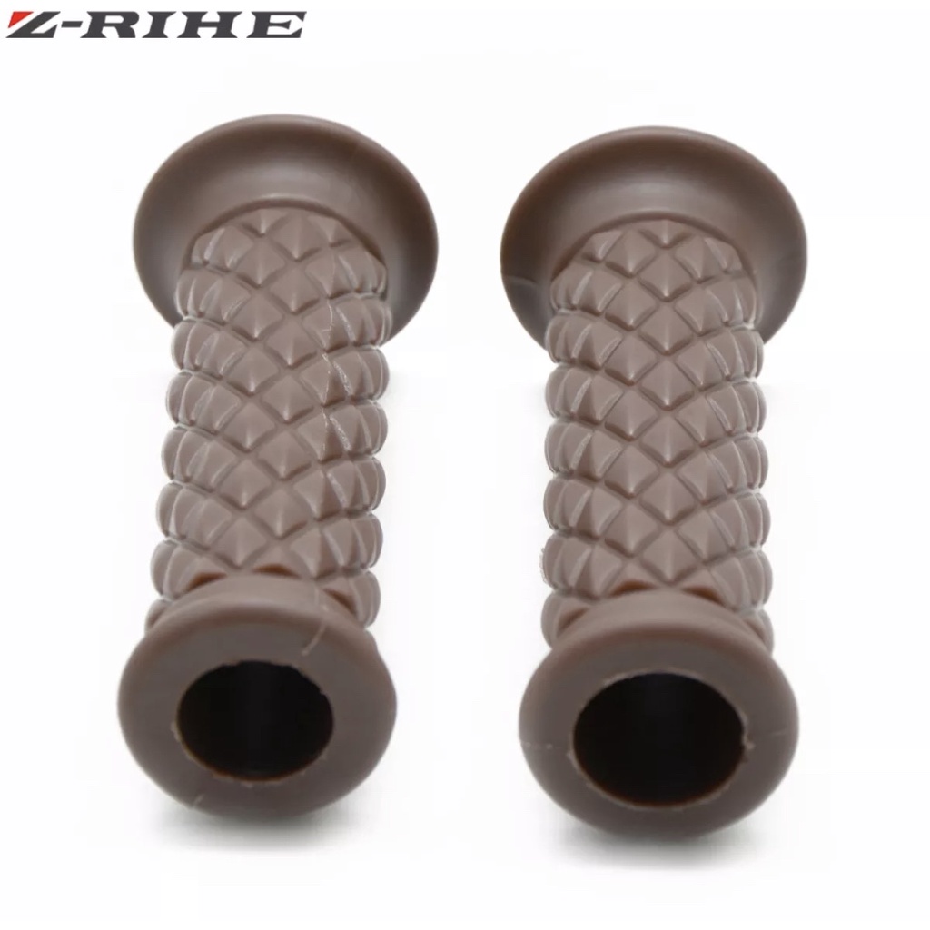 BAO TAY XE MOTO CHO EXC EX SX SXF MXC MX XC XCW X XW EGS LC4 5 65 85 125......