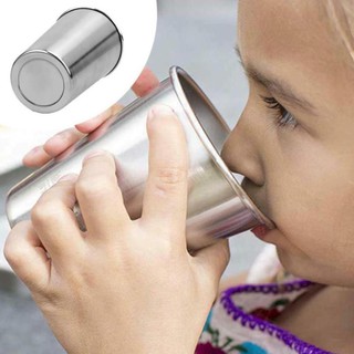 Cốc inox 500ml