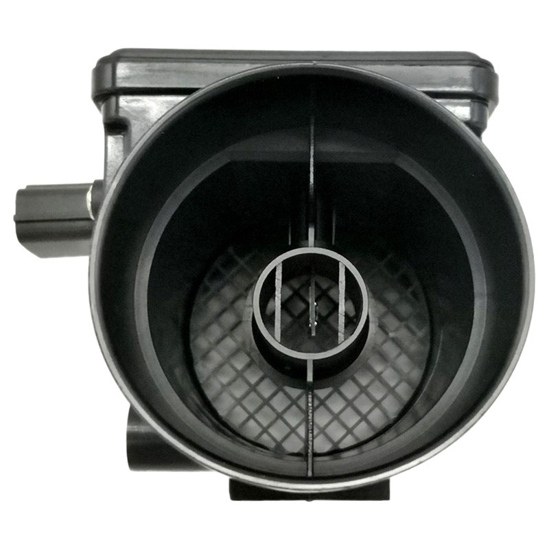 Cảm biến lưu lượng khí Maf cho Mazda Mx-6 Mx6 626 Iv Ge For Ford Probe Ii Ecp B577 E5T51071 B577-13 - 215a