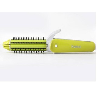 Máy tạo kiểu tóc Kemei Km-6855