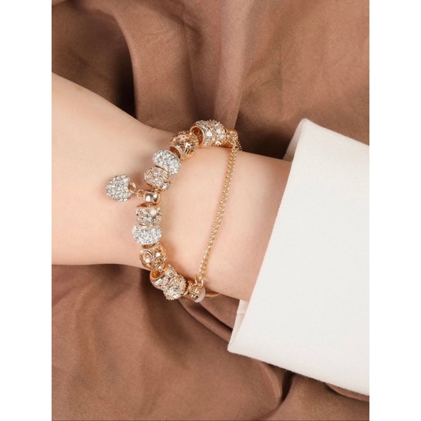 Vòng Chamr uk hothit