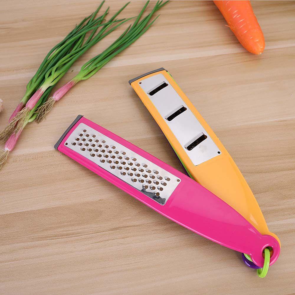 Dụng Cụ Bào Sợi Rau Củ Quả Đa Năng Cho Nhà Bếp