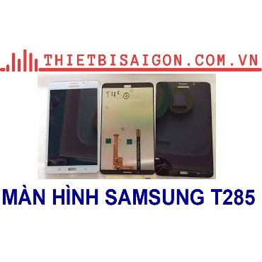 MÀN HÌNH SAMSUNG T285