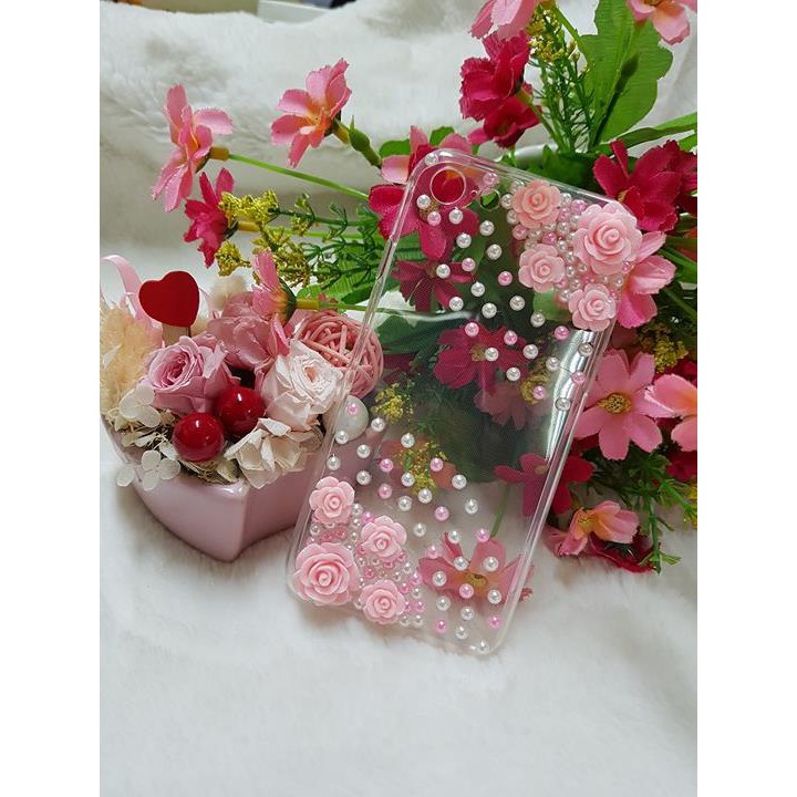 ỐP LƯNG ĐÍNH ĐÁ 39K | BigBuy360 - bigbuy360.vn