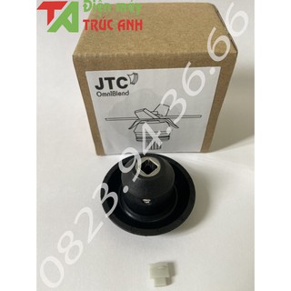Socket máy xay Ominiblend V TM800A