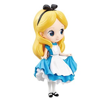Mô hình Công chúa Disney ( con lẻ)