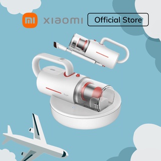 Máy hút bụi diệt khuẩn Deerma CM1300