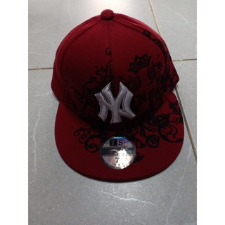 NÓN NAM HIPHOP XK