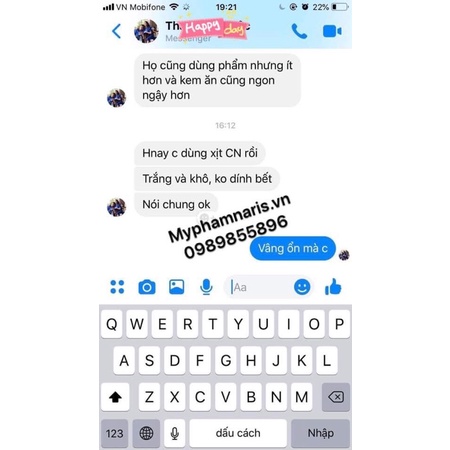 Xịt chống nắng cho mọi loại da Naris Parasola Essence in UV Cut Spray SPF50+ PA+++