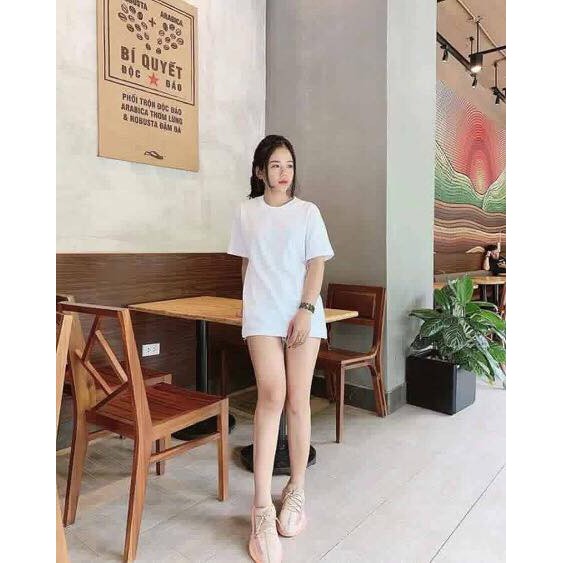 Áo thun 🌹FREE SHIP 🌹 Áo Phông Nam Nữ Kirkland | BigBuy360 - bigbuy360.vn