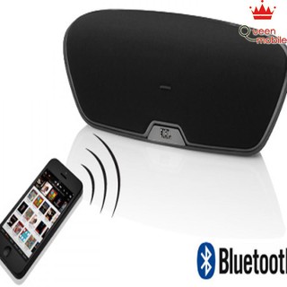 Loa JBL OnBeat Venue LT