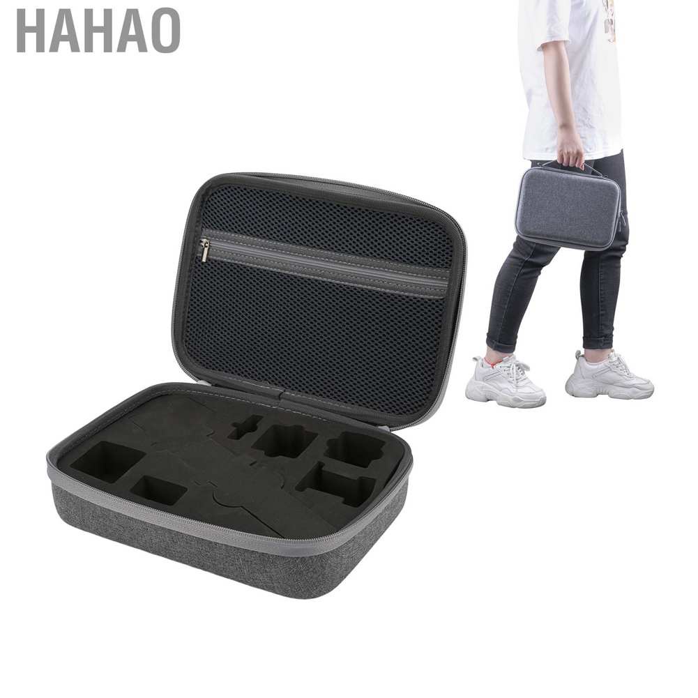 Hộp đựng bảo vệ chống sốc cho camera hành trình 2
 | BigBuy360 - bigbuy360.vn