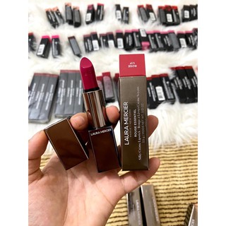 Son Môi laura mercier