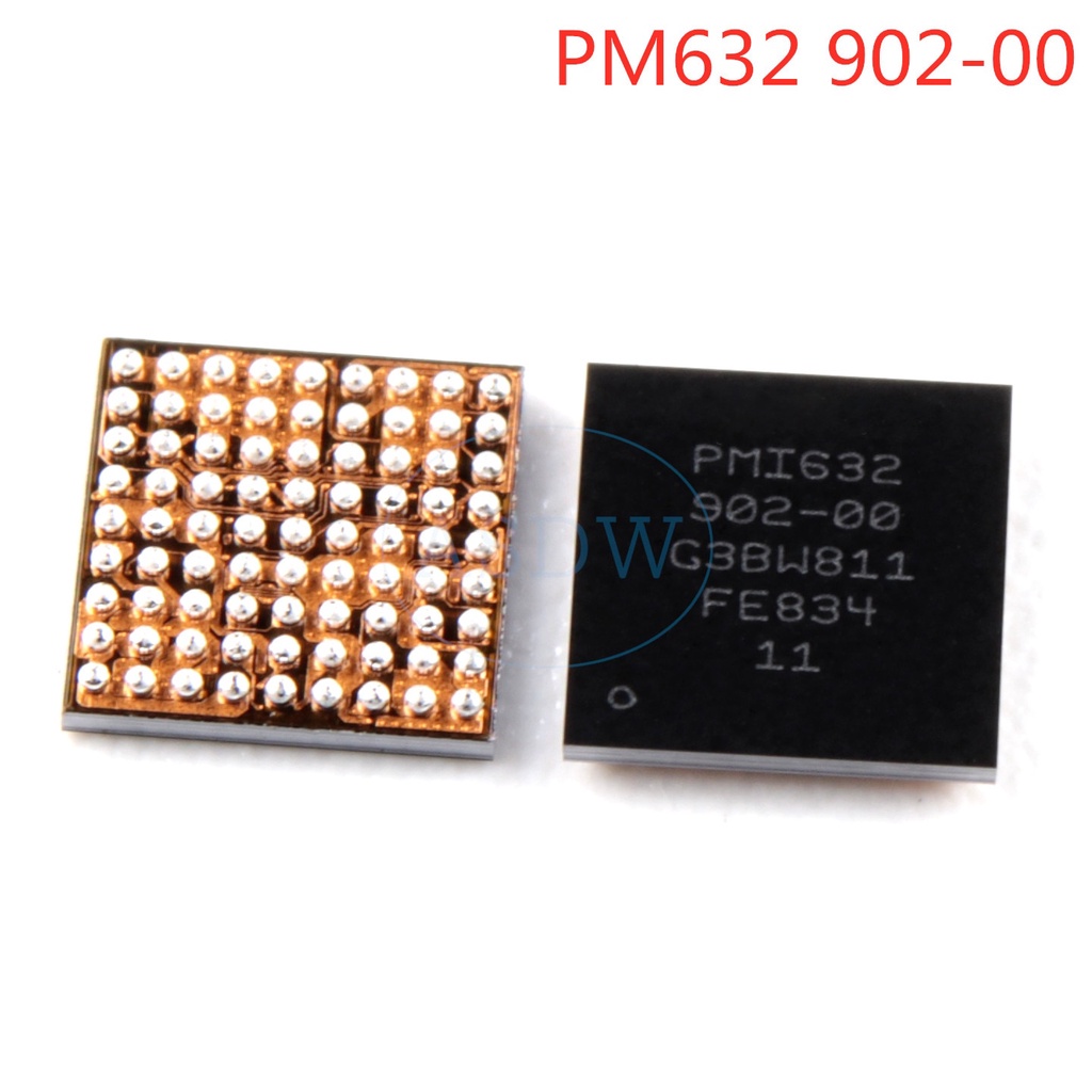 1 Bảng Mạch Điện Thoại PMI632 902-00 PMI632 100%