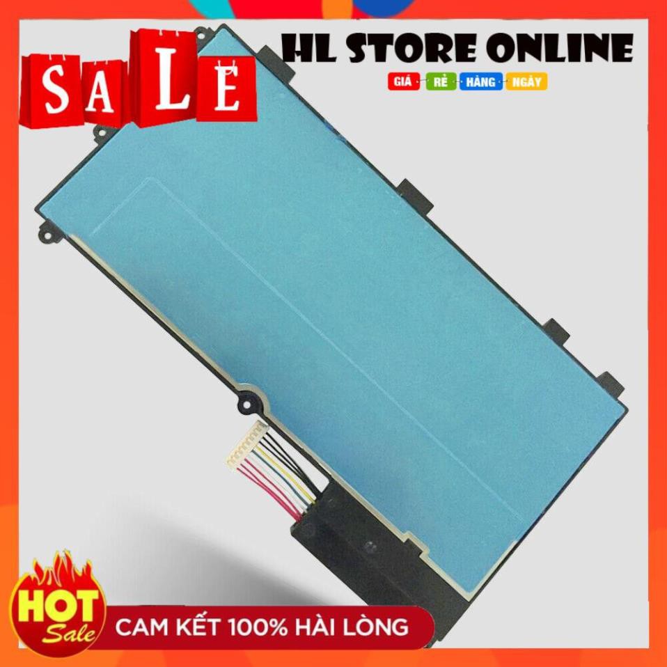 💖 Pin Lenovo ThinkPad T430U Ultrabook ZIN