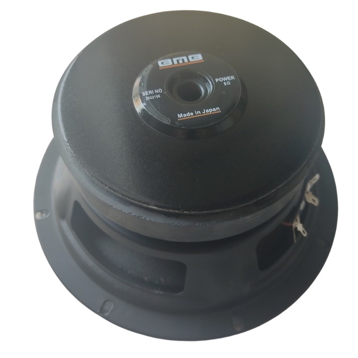 Loa bát 20 bmb công suất lớn từ đại - 1 CHIẾC