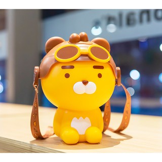Bình nước hình Ryan kakaotalk