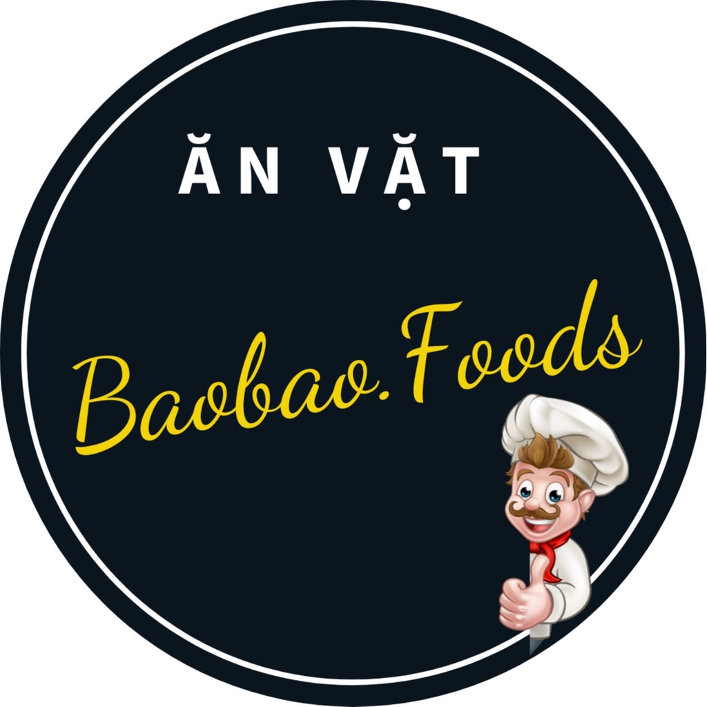 Baobao.Foods