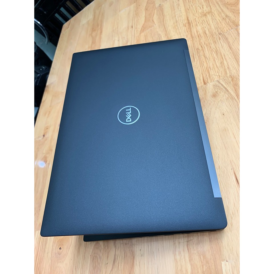Laptop Dell Latitude 7490