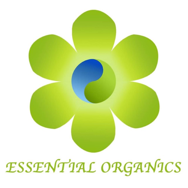 Essential Organics 