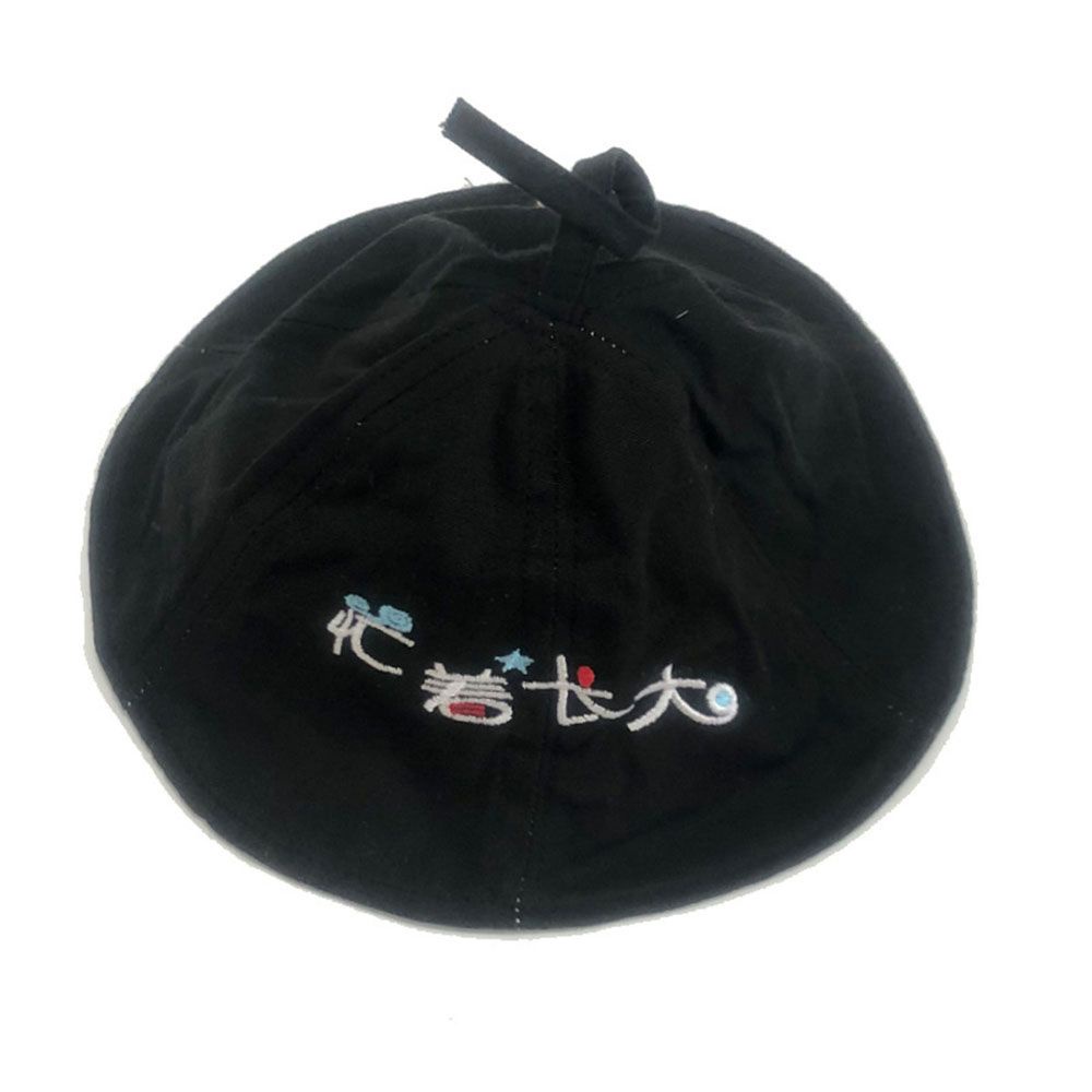 Đồ chơi nhồi bông hình vịt vàng 30cm dễ thương cho bé