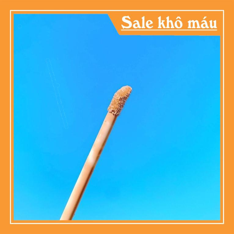 Kem Che Khuyết Điểm Lameila siêu cưng siêu che phủ lâu trôi mềm mịn nội địa sỉ tốt - PIG PIG (hàng sẵn) | BigBuy360 - bigbuy360.vn