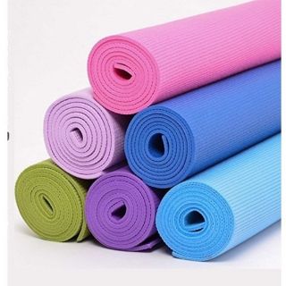 THẢM TẬP YOGA