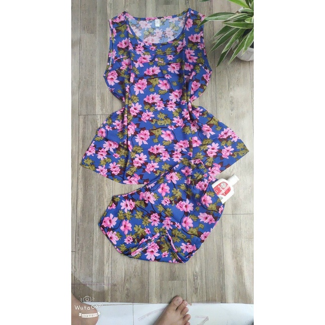 ĐỒ BỘ TÔN, BỘ TÔN ĐÙI  (SỐ 2) | BigBuy360 - bigbuy360.vn