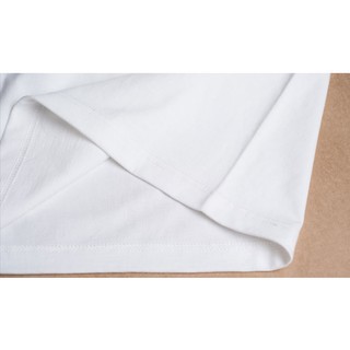 Áo thun nam phông trơn dài tay cotton 100% mặc thoáng mát dày dặn áo thun chuẩn Nhật cho nam nữ loại dày 270gr/m2