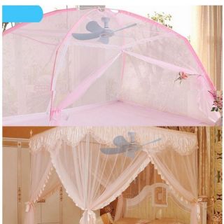 QUẠT TRẦN MINI LOẠI 4 CÁNH