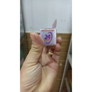 Serum trắng da đa chức năng Kone Thái Lan