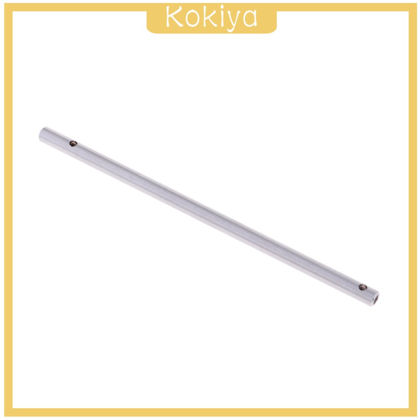 Trục Chính 6CH Thay Thế Cho Máy Bay Điều Khiển WLtoys V950 V.2.Vỏ Bọc Vô Lăng Xe Hơi V950.013 V950.013