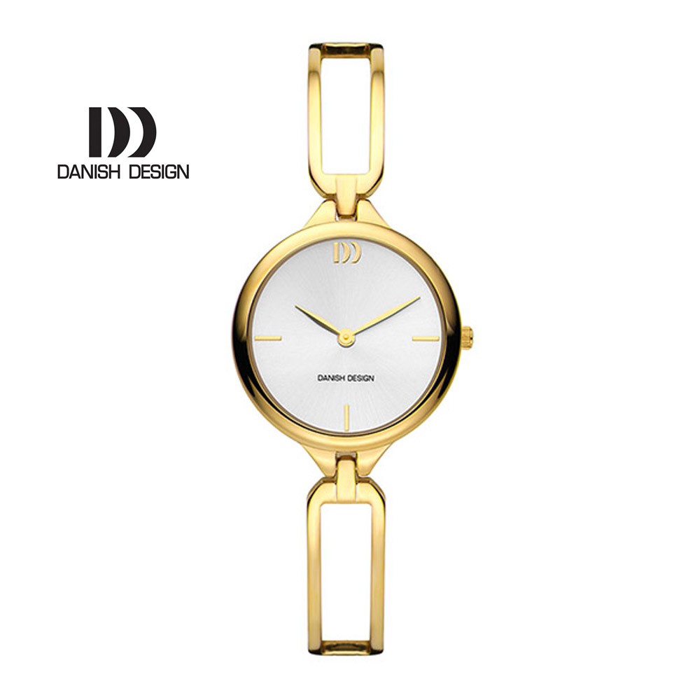 Đồng Hồ Nữ Danish Design IV05Q1139