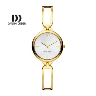 Đồng Hồ Nữ Danish Design IV05Q1139
