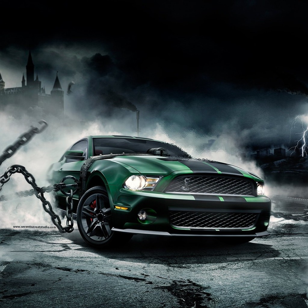 Nội thất ô tô Đức Thành, Cửa hàng trực tuyến | BigBuy360 - bigbuy360.vn