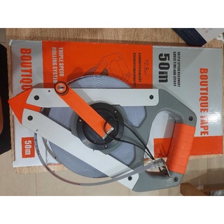 Thước dây Shinwa S50