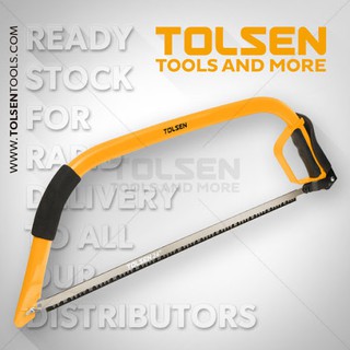 KHUNG CƯA GỖ TOLSEN 31081