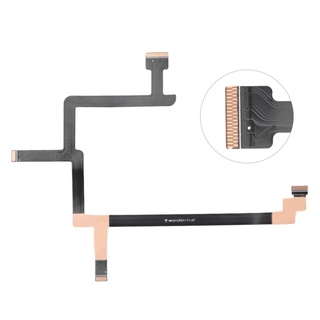 Sẽ thay thế cáp Flex Ribbone Camera Gimbal Cáp phẳng cho Phantom 3 SE