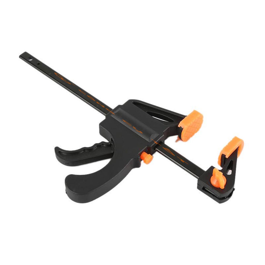 Eto bóp tay, eto kẹp bàn cỡ 8inch 200mm