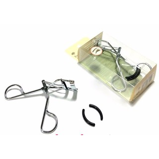 Bấm mi siêu cong Hàn Quốc