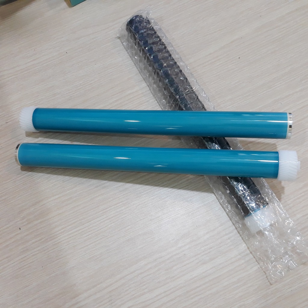 Bộ 2 Trống drum 12a, Canon 2900. Trống hình hộp mực máy in HP 1020,1010,1022, 1015, 1018, 3050,Canon LBP 2900, 3000, 303