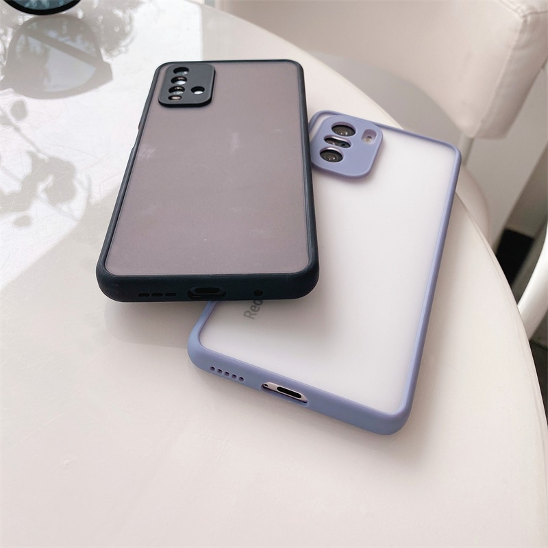 Ốp lưng Samsung Galaxy A24 A14 A34 A54 A53 A33 A73 5G A13 A23 A32 4G A52 A72 A12 A7 2018 076