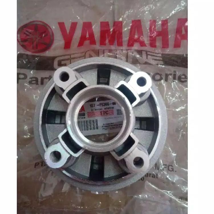 Tất cả các loại ✶➙ Giá đỡ / NAP bánh răng Blkg Yamaha Jupiter MX-1S7 bán chạy nhất