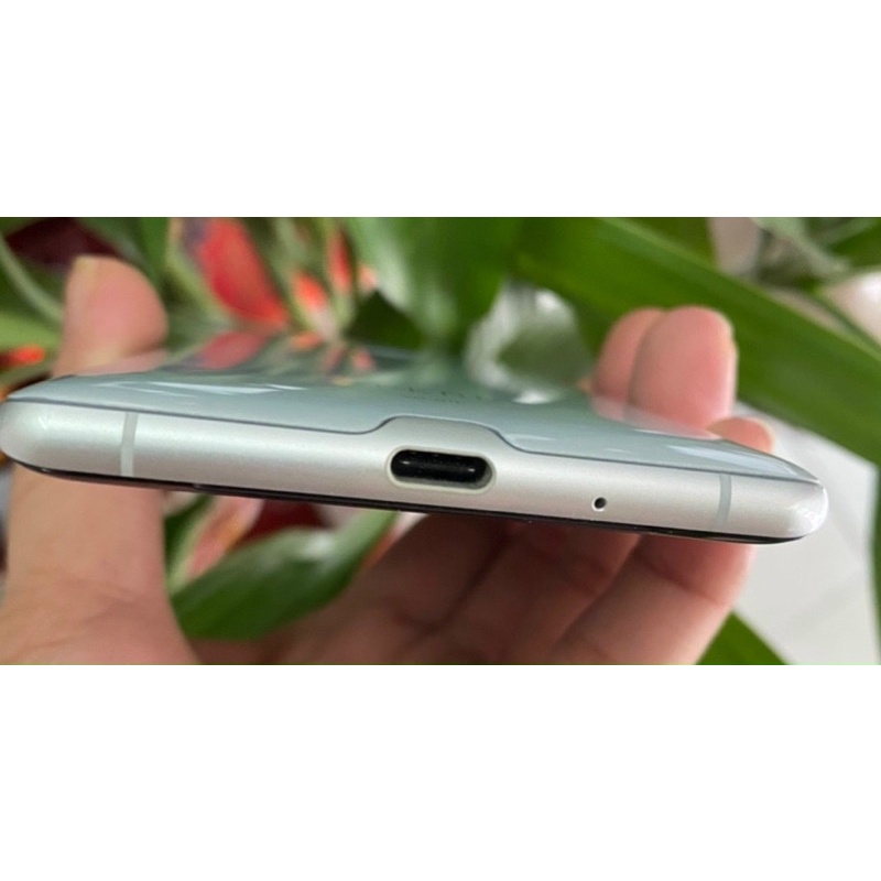 Điện thoại Sony Xperia xz3 64GB 1Sim Nguyên zin áp like new 99% giá rẻ nhất sài Gòn